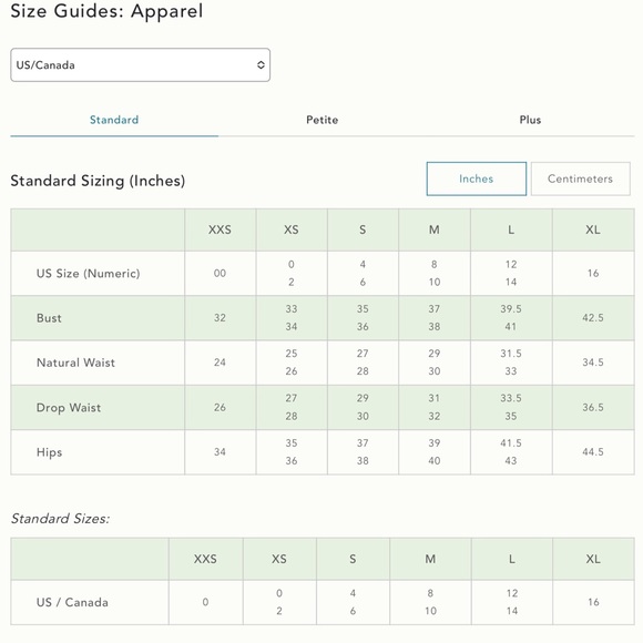 ❤️SOLD❤️ NWTS ANTHROPOLOGIE BANDEAU MINI DRESS (L) - Picture 12 of 12